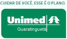 Início