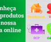 https://corretoraunimed.com.br/?areaAcao=0020