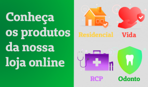 https://corretoraunimed.com.br/?areaAcao=0020